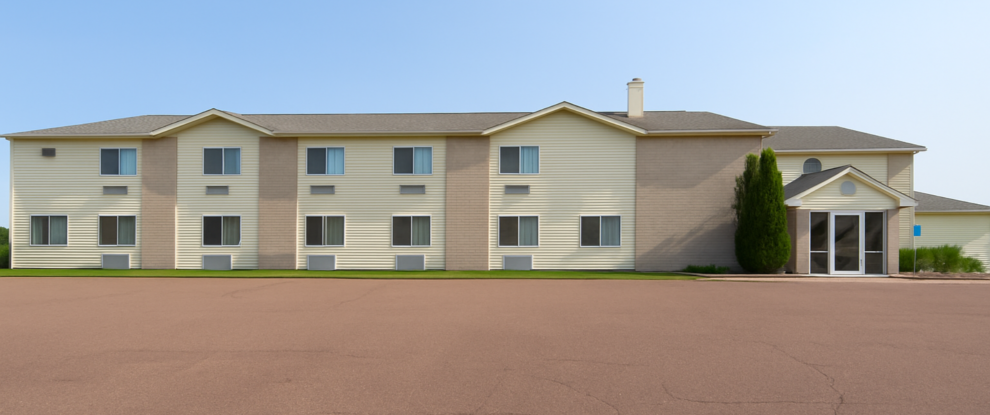 Untitled design (10)