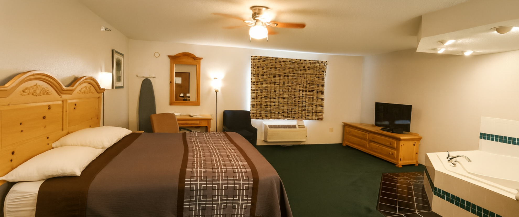 Untitled design (11)