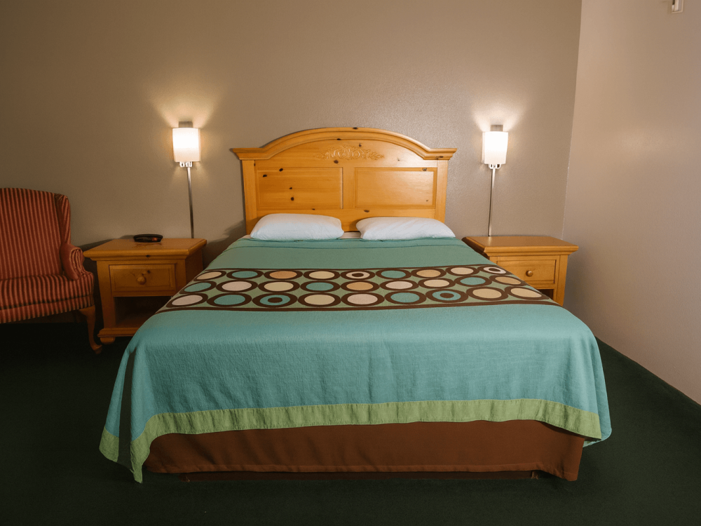 02A8942F-914D-4C69-A55D-783F1A297B92