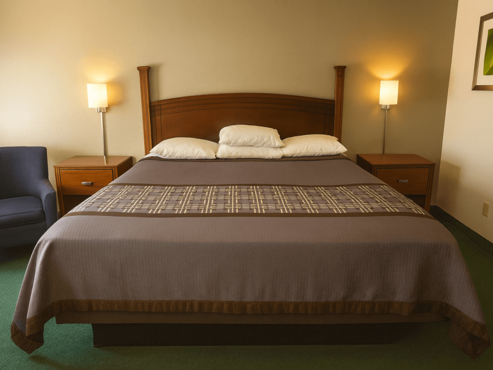 1FCA9442-4BA4-46E3-88B4-D1BFAF55266D