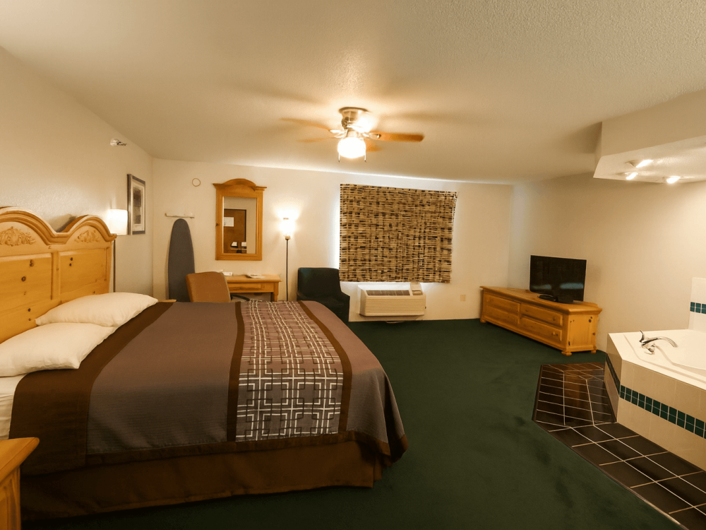 351A209D-8913-481C-B8A8-E4CE20EF4611